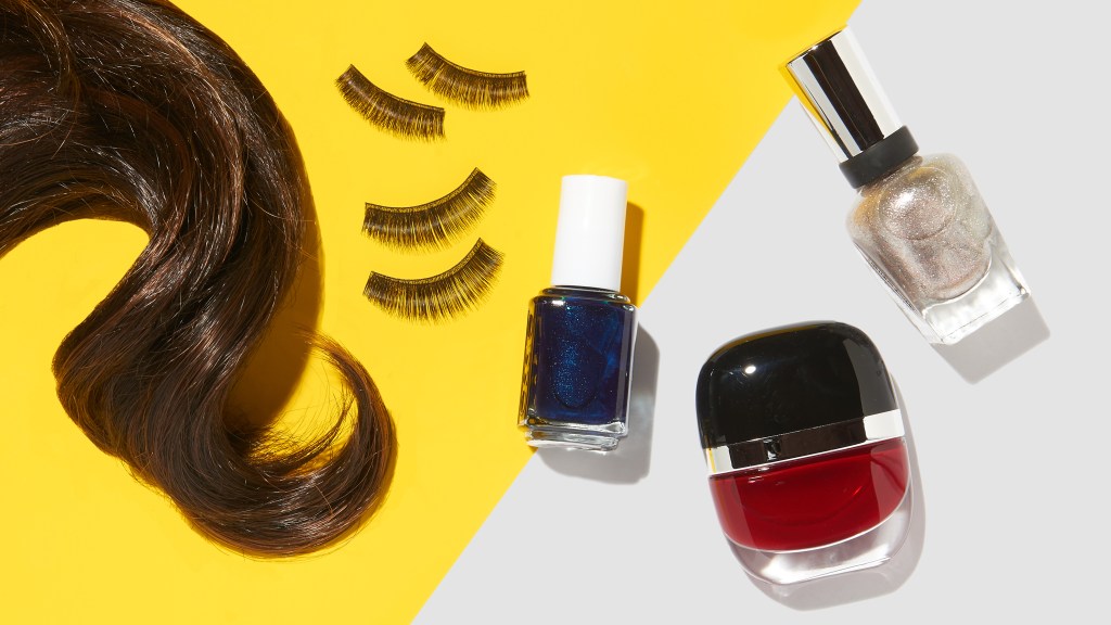 151029_stylecaster_mix_beauty_homepage