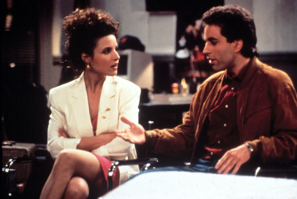 STYLECASTER | 90s Halloween Costumes