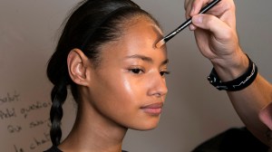 concealer for dark spots