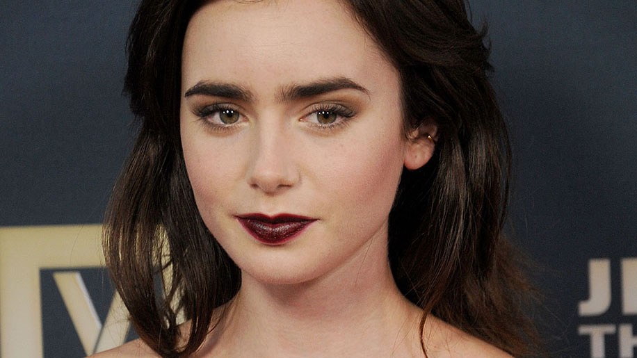 101 Fashion Quotes So Timeless They're Basically Iconic