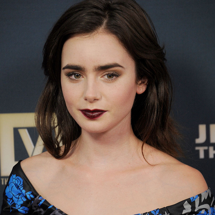 Photo: Gregg DeGuire/WireImage/Getty Images