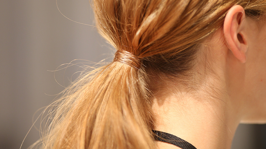 The Right Way to Safely Buy Beauty Products Online