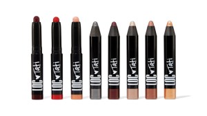 Birchbox Founders on Spring Trends, How Take Hair from Day Night