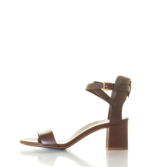 Marion Parke Brett Cognac