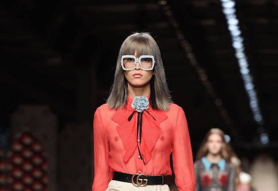 Joico Color Endure Violet Shampoo and Conditioner