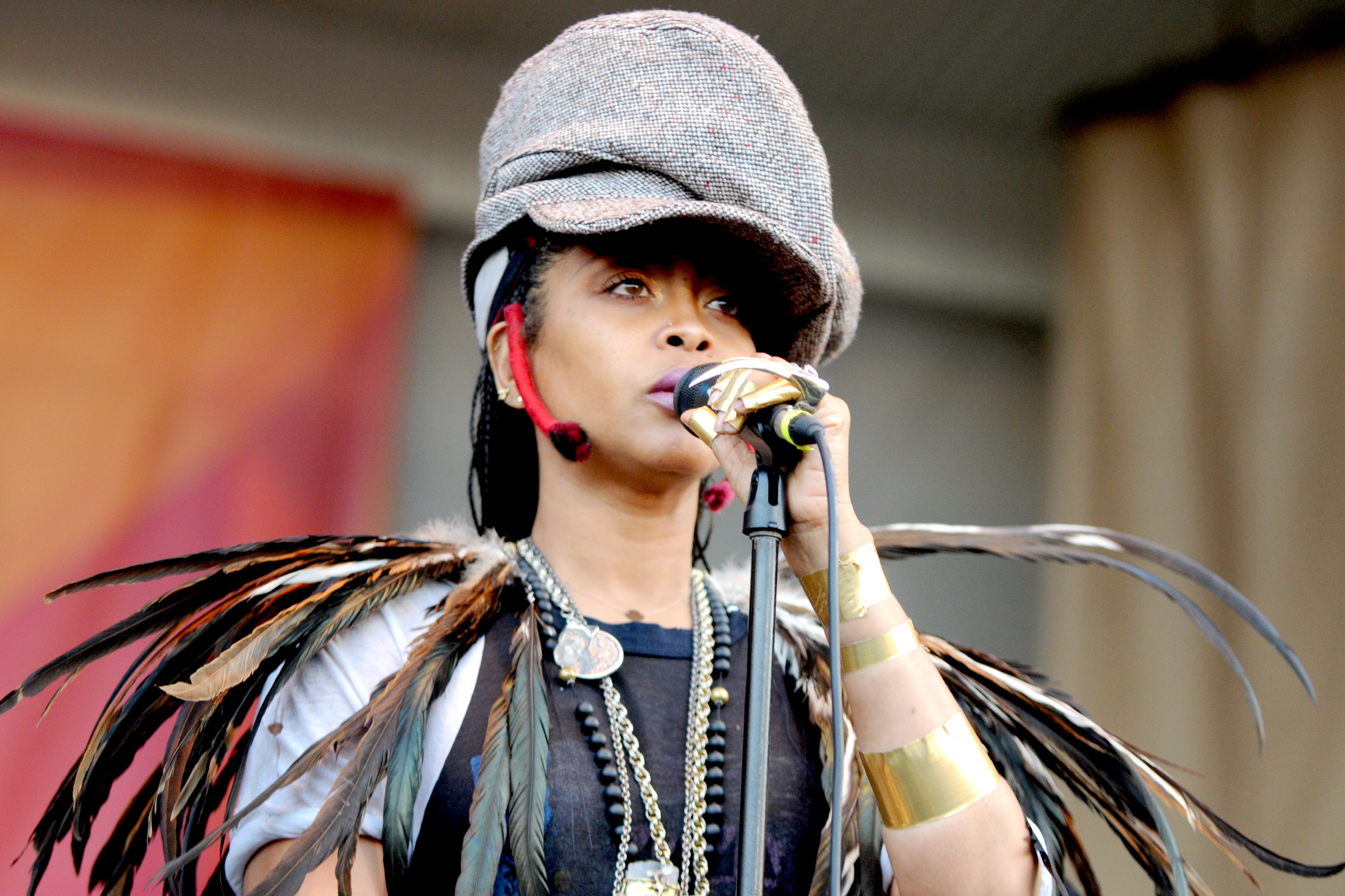 Why Did Andre 3000 Quit? Why Did He Leave the Industry, Stop Making Music?