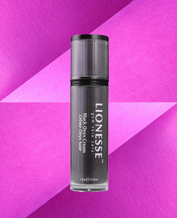 Wrinkle-Products-Lionesse-Onyx-Cream