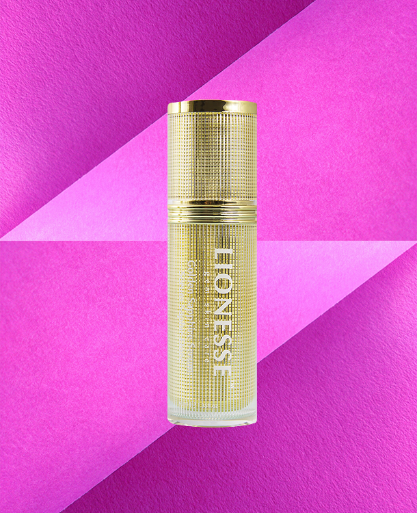 Wrinkle-Products-Lionesse