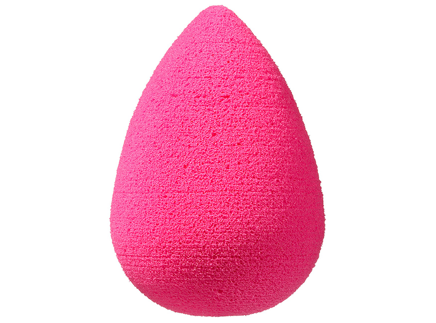 beautyblender