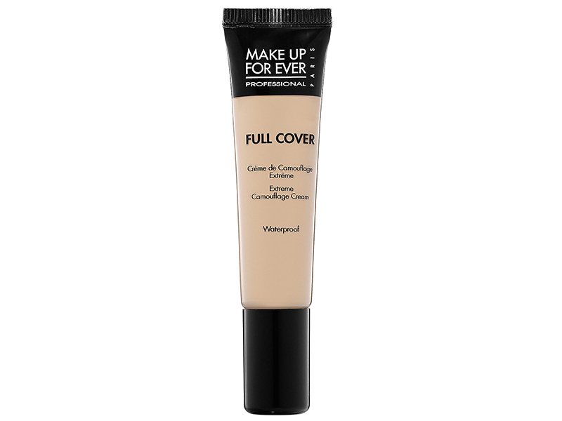 concealer-alle