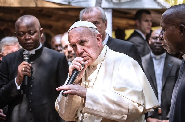 popebars
