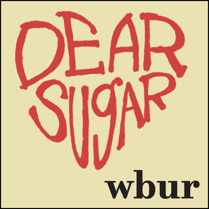 Dear Sugar