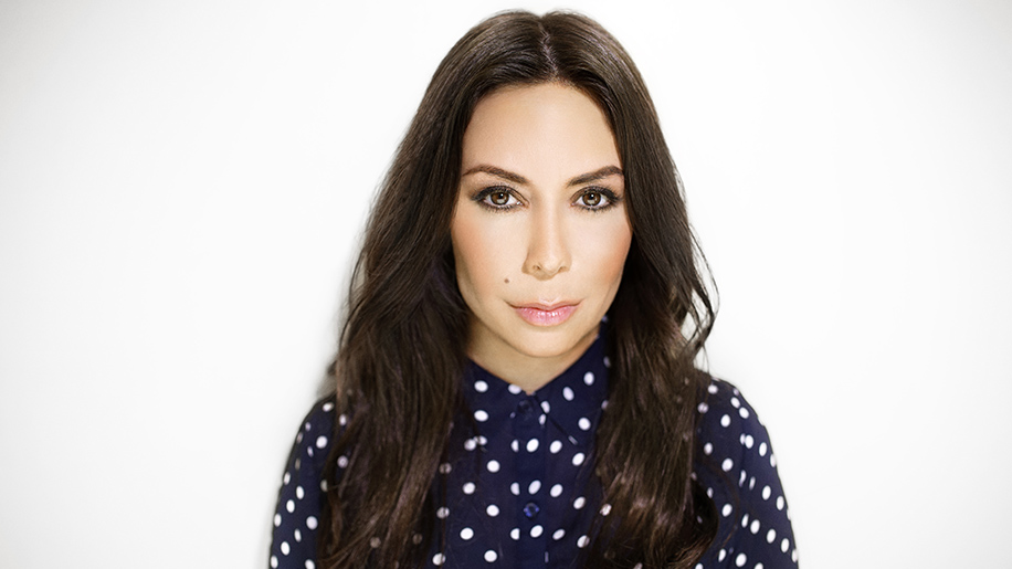 Our Editors Swear By These Life-Changing Red Lipsticks