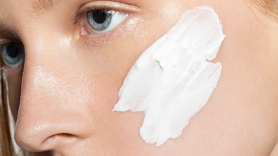 Photo: deniskomarov/Getty Images