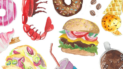 Are Gigi Hadid and Zayn Malik Dating?