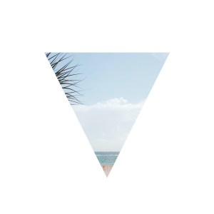 Inside Elsewhere's Finger Lakes Guide: Where to Stay, Eat, and Play