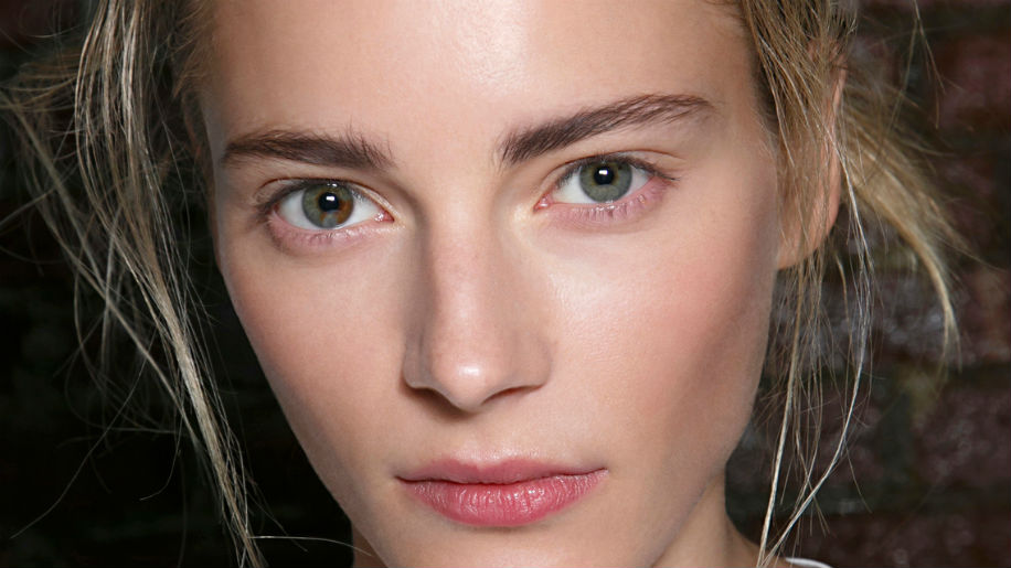 The Best Face Masks That Are Worth the Mess