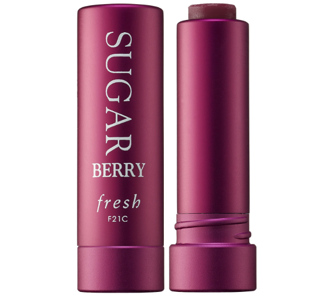 ip-balm-ingredients-image-3