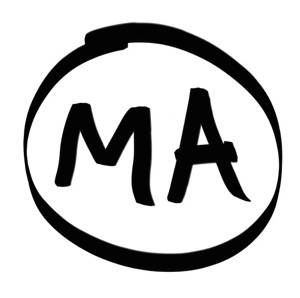 How to Do a Mohawk Chignon