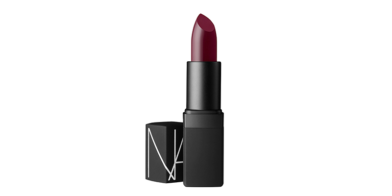 nars-red-lizard