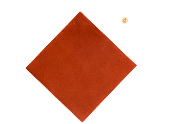 new-collection-catch-all-5