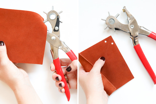 new-collection-catch-all-8a