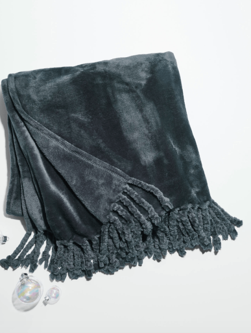 Nordstrom Bliss Throw