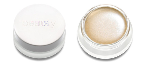 rms-living-luminizer