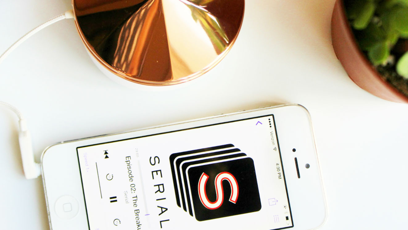 Where Is Adnan Syed Now? 'Serial' Podcast, Murder Conviction, Reinstated