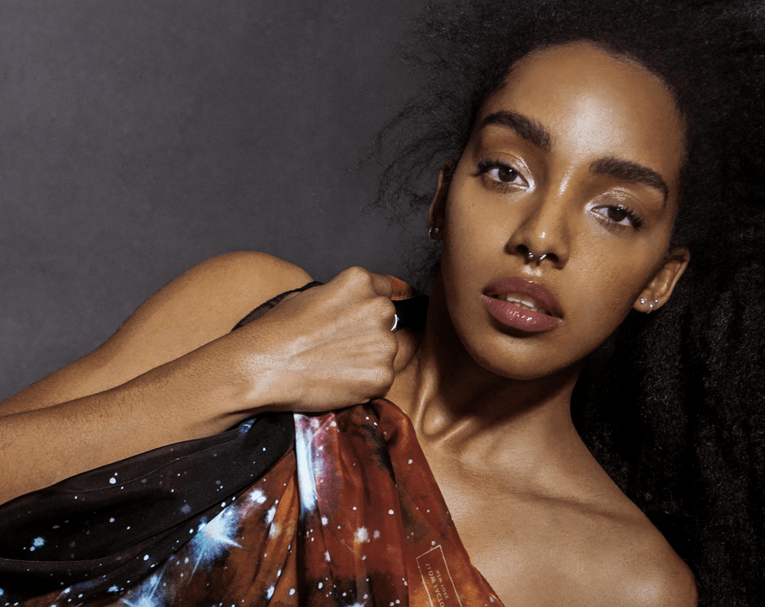 Pins Under $20: Pin Trill, Tuesday Bassen