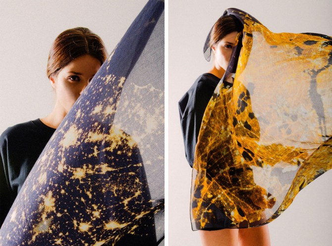 slowfactory-scarves