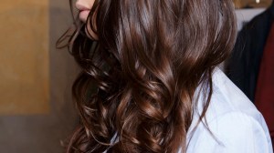 The Easiest Expert Tips for Maintaining Your Hair Color