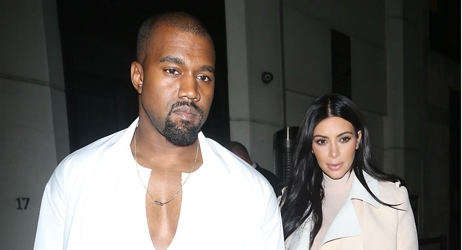 Lady Gaga Banned From China After Meeting With Dalai Lama