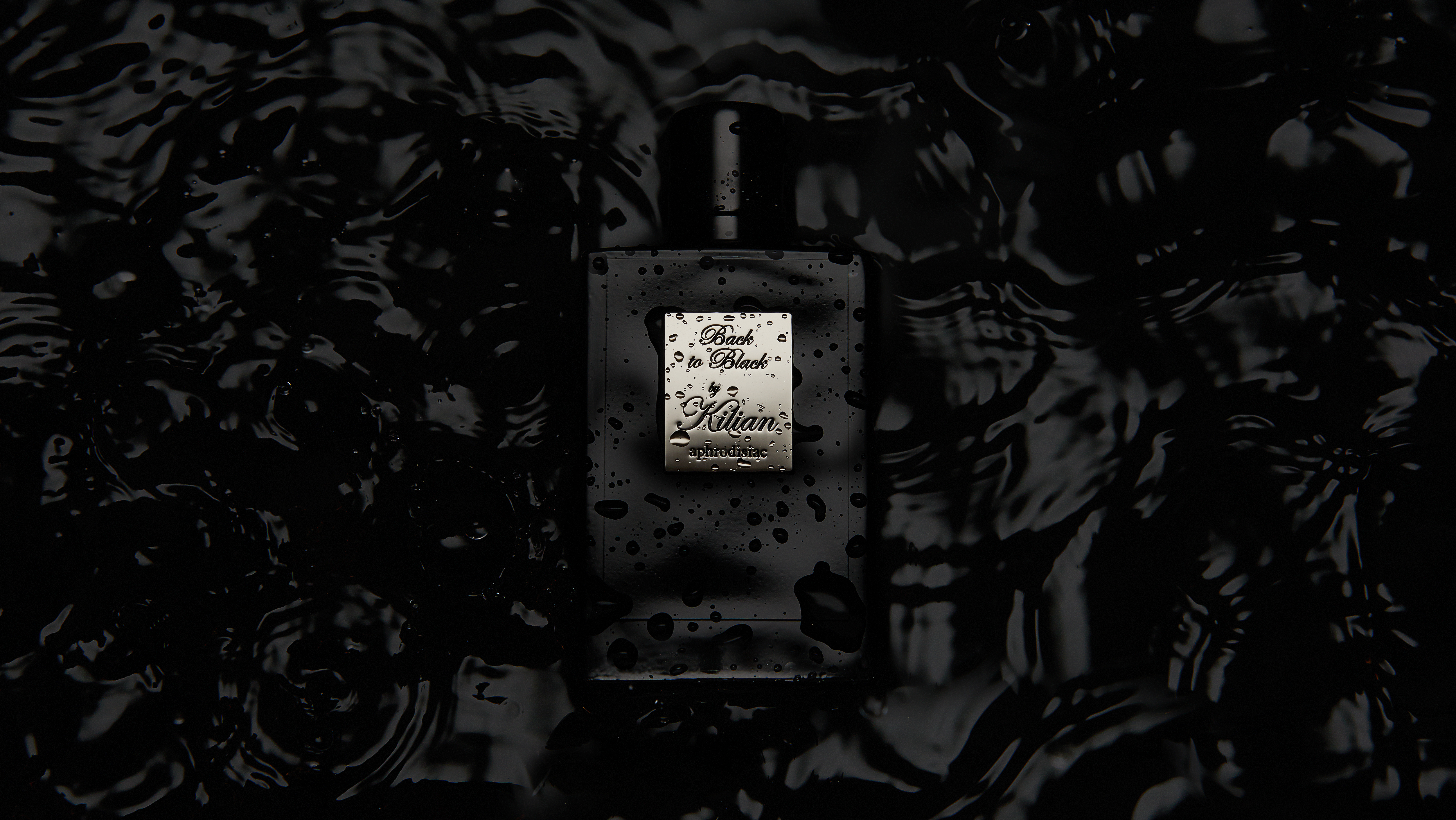 Photo: Tom Medvedich