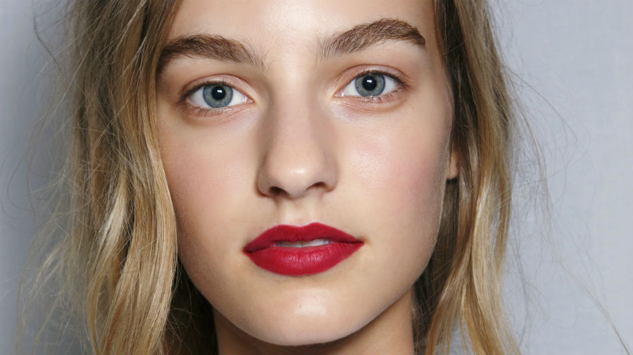 MAC Partners with CFDA/Vogue Fashion Fund Finalists on a Designer Collab