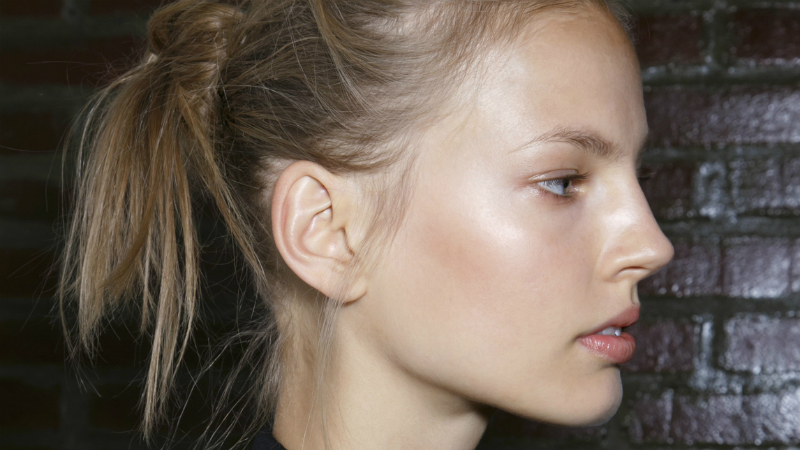 10 Wash-and-Go Cleansers That Take EVERYTHING Off