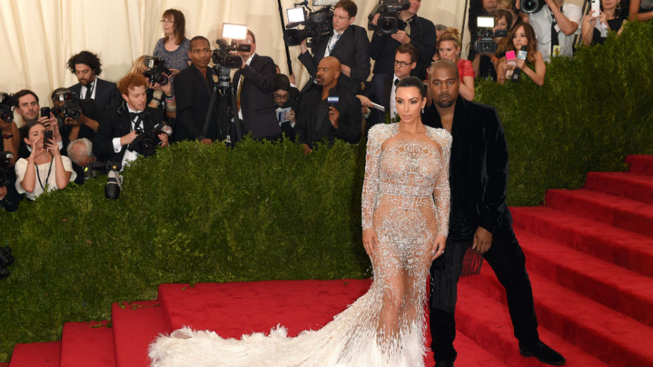 Sydney Sweeney Tries a New Kind of Sexy on For Size in Balmain