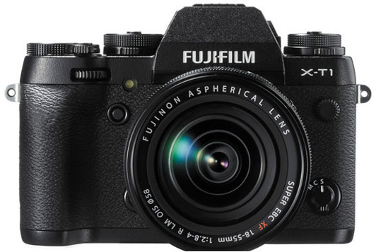 christmas gift guide