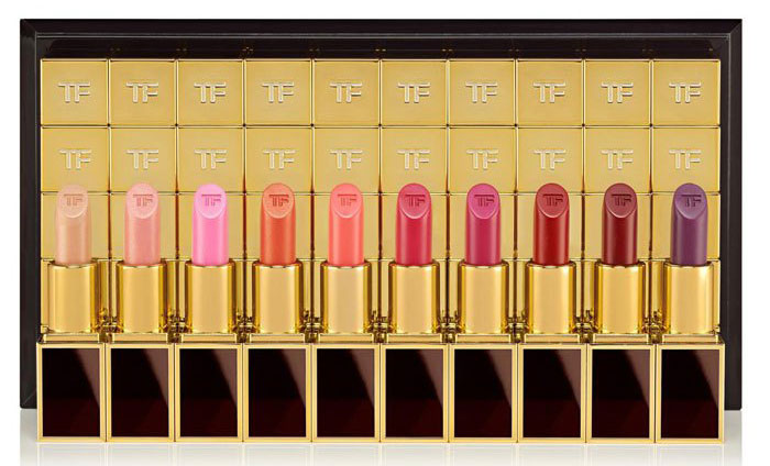 christmas gift guide