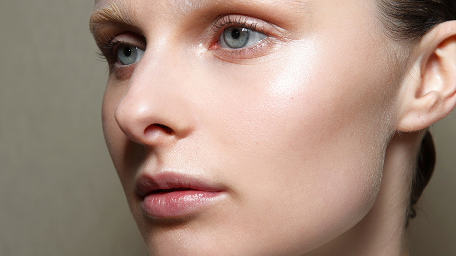 MAC Partners with CFDA/Vogue Fashion Fund Finalists on a Designer Collab