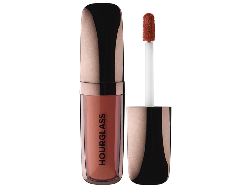 liquid-lipstick-hourglass