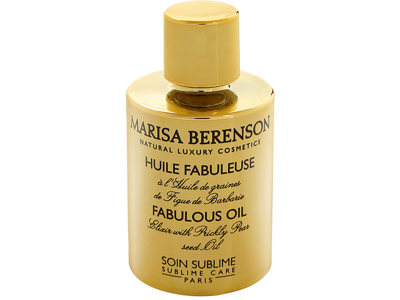 marisa-berenson-fabulous-oil