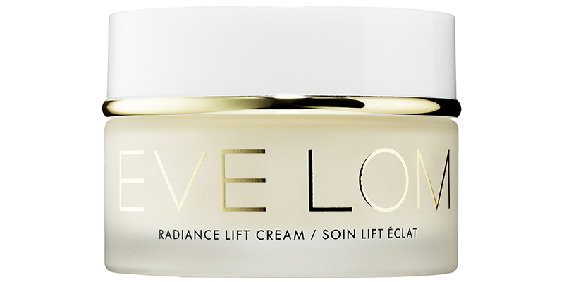 skin-care-eve-lom