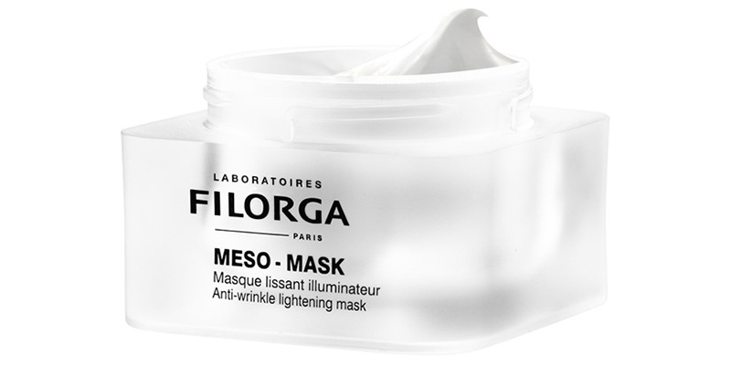 skin-care-filorga