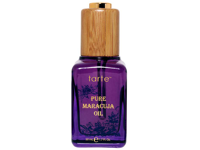 tarte-maracuja-oil