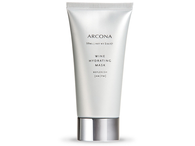 arcona-wine-hydrating-mask