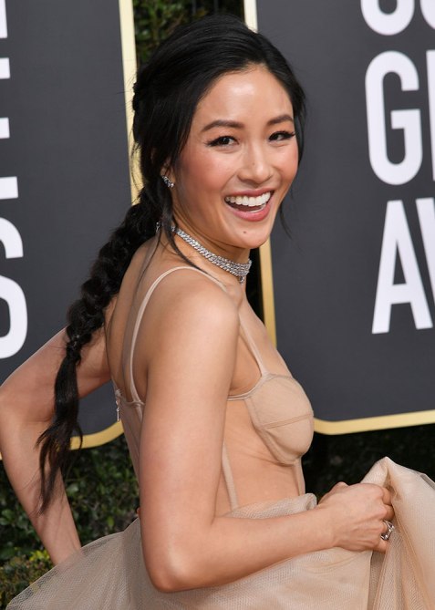 constance-wu-oval-face-hairstyle