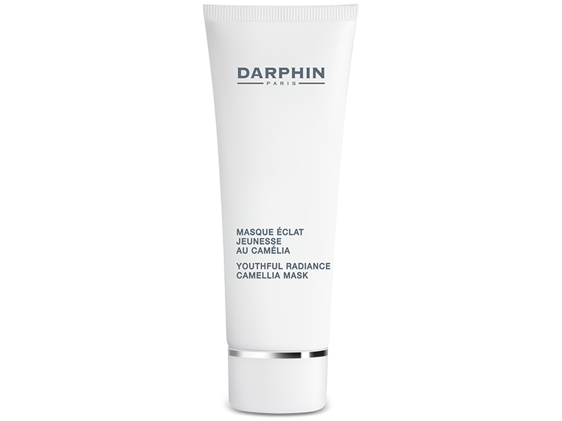 darphin-youthful-radiance-camellia-mask