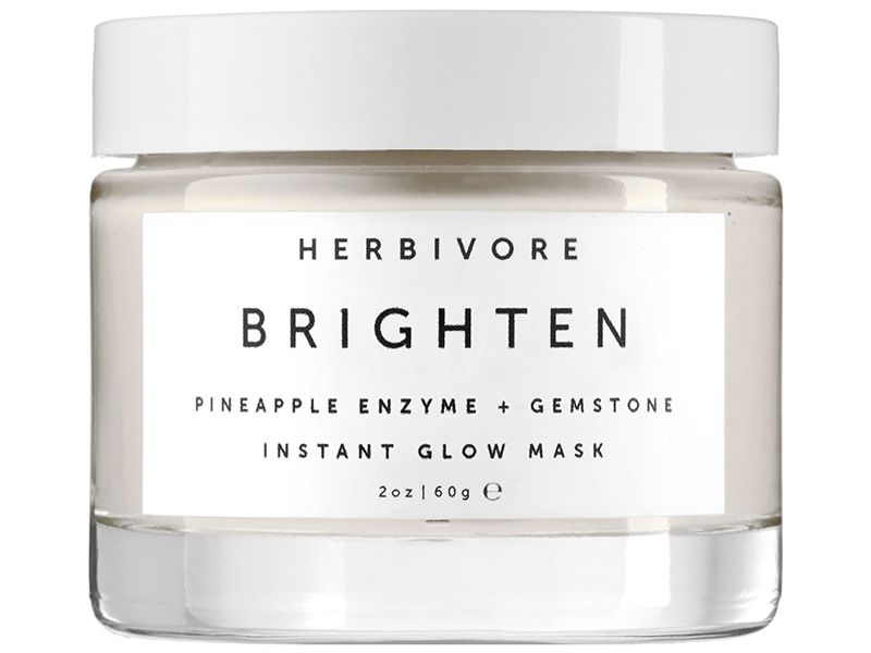 herbivore-brighten-instant-glow-mask