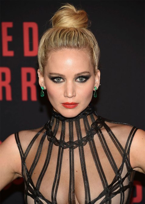 jennifer-lawrence-oval-face-hairstyle